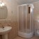 Club Orka Hotel Villas